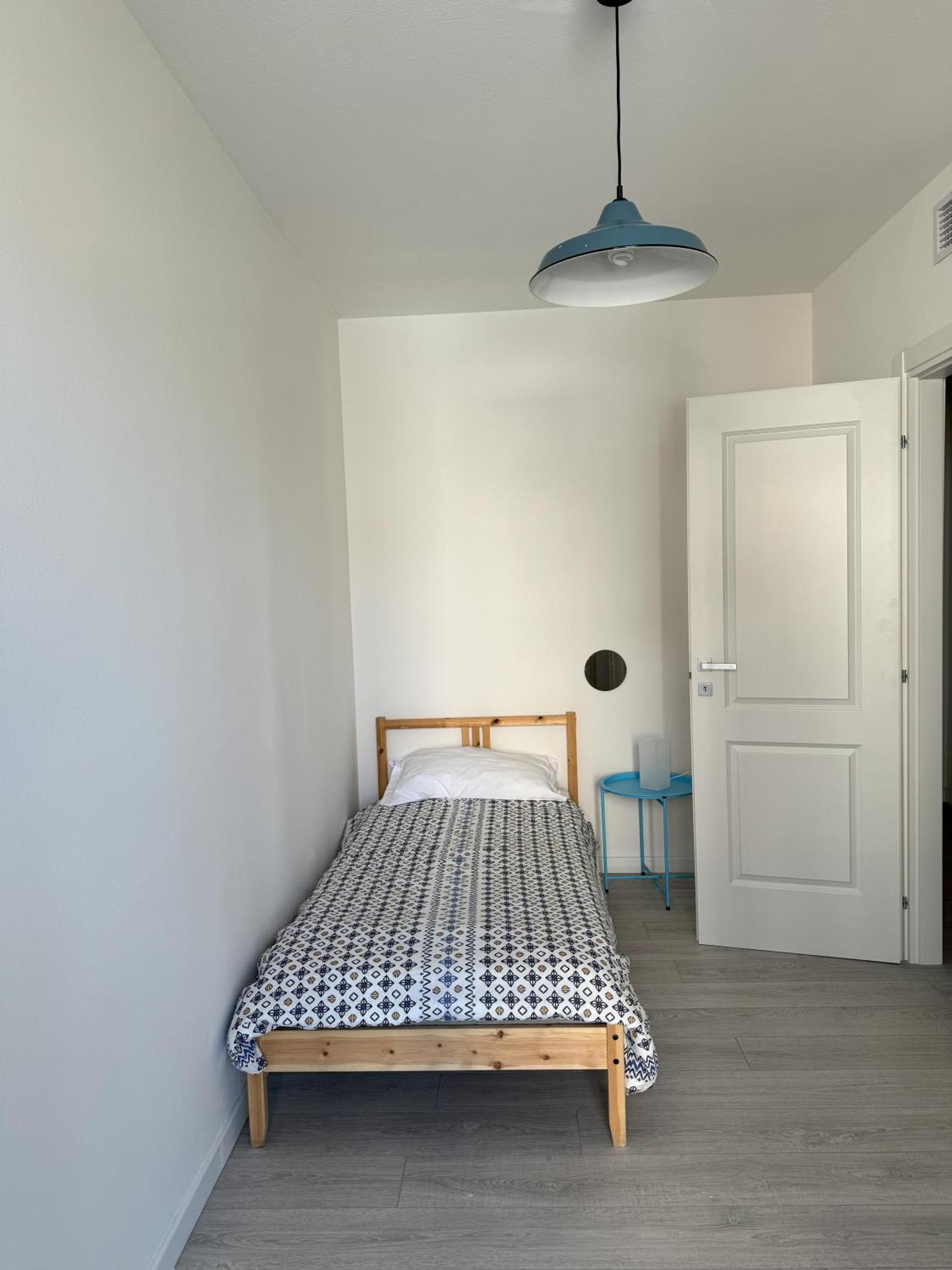 Вилла Cytrus Apartament Марина-ди-Масса Экстерьер фото
